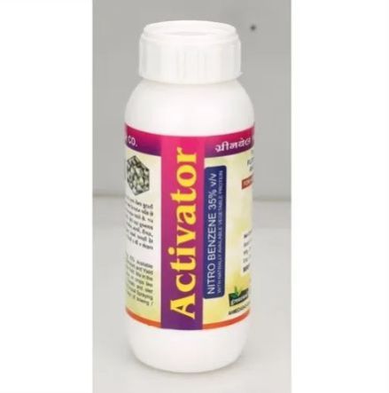 Nitrobenzene 35 % Powder