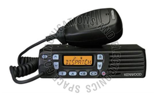 TK-7160 Kenwood Vehicle Mobile Radio