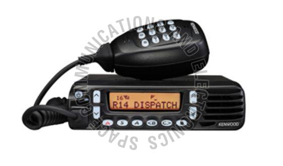 TK-7180 Kenwood Vehicle Mobile Radio