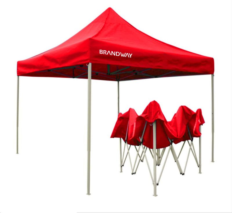 Gazebo Tents