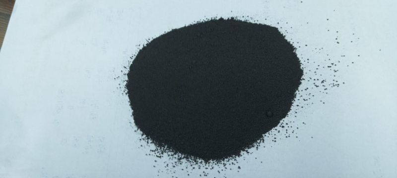 Tungsten Carbide Powder