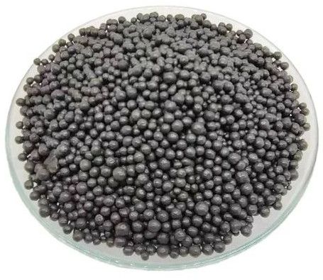 NPK Bio Fertilizer