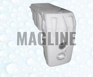 Swimming Pool Pipeless Filter