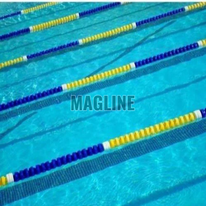 Swimming Pool Lane Divider