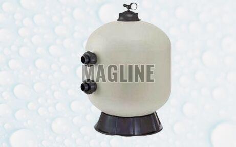 Swimming Pool Combo Sand Filter