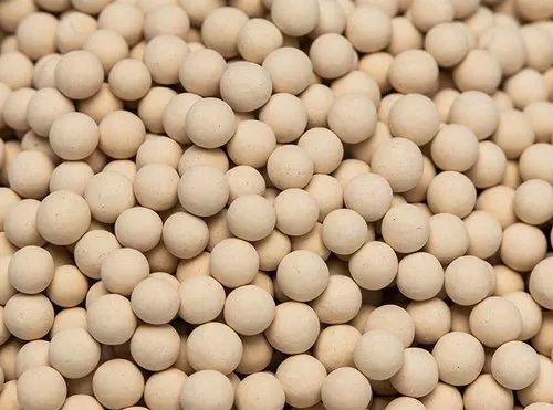 4A Molecular Sieves