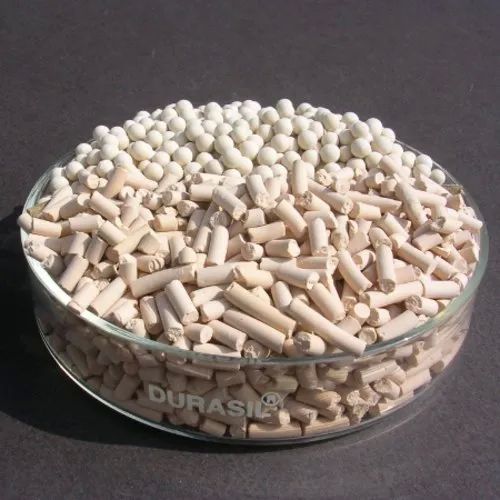 5A Molecular Sieves