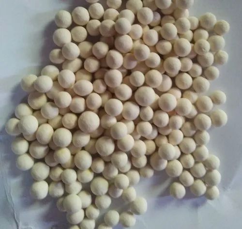 Palladium Alumina Catalyst