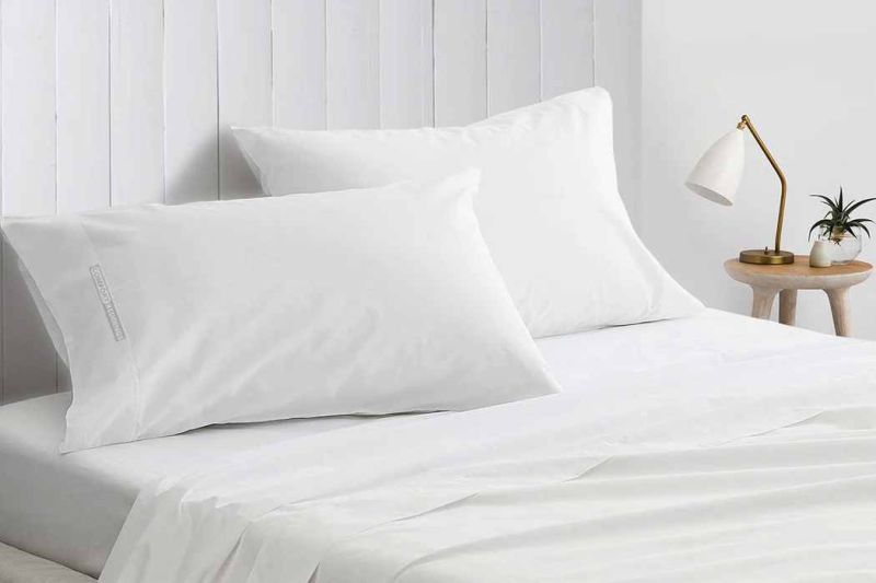 Sleeping Pillow
