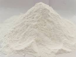Calcium Chloride Powder