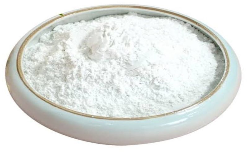 Chlorosulfonic Acid