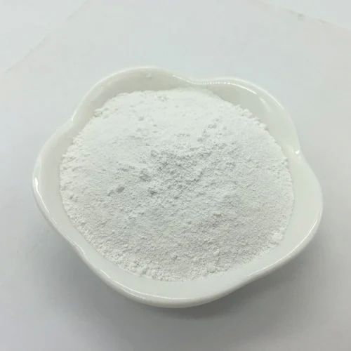 Clopidogrel Powder