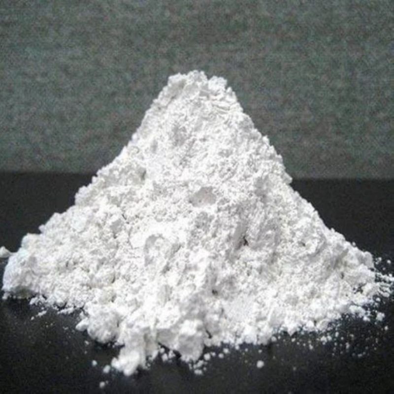 Dabigatran Powder
