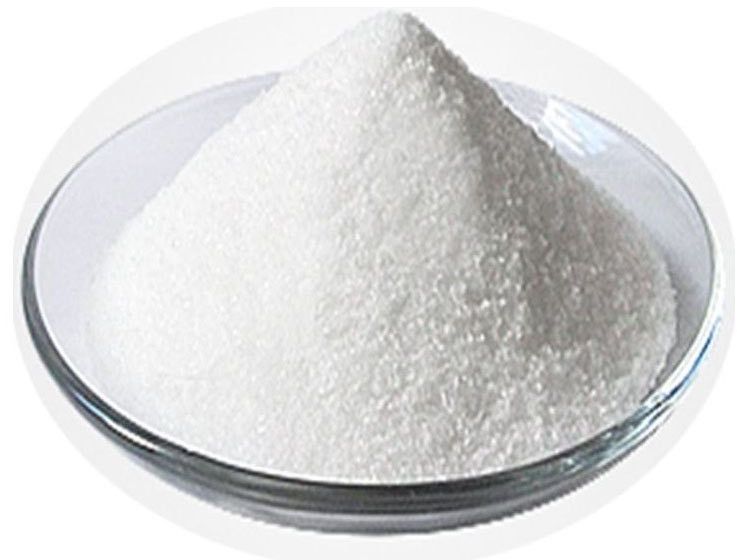 Diclofenac Sodium Powder