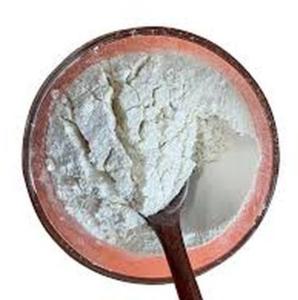 Dutasteride Powder