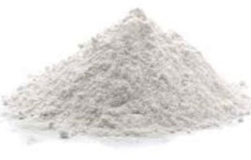 Pantoprazole Powder