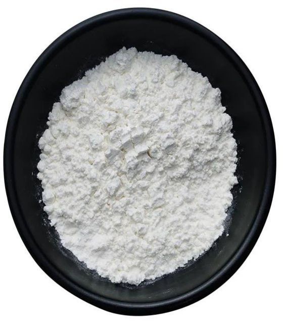Ranitidine Powder