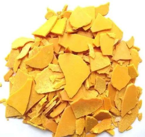Sodium Sulfide Flakes