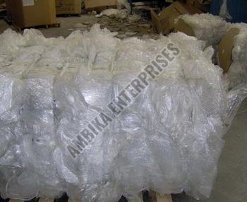 LDPE Scrap