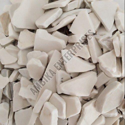 PVC Scrap