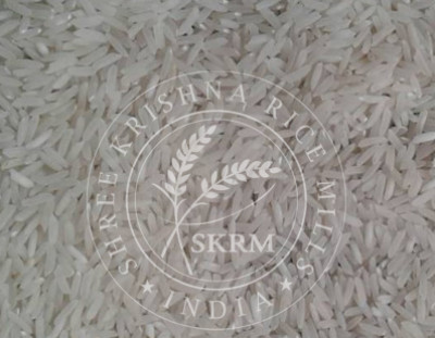 PR14 Raw Non Basmati Rice