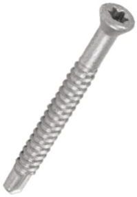 Self Drilling Deck Screw