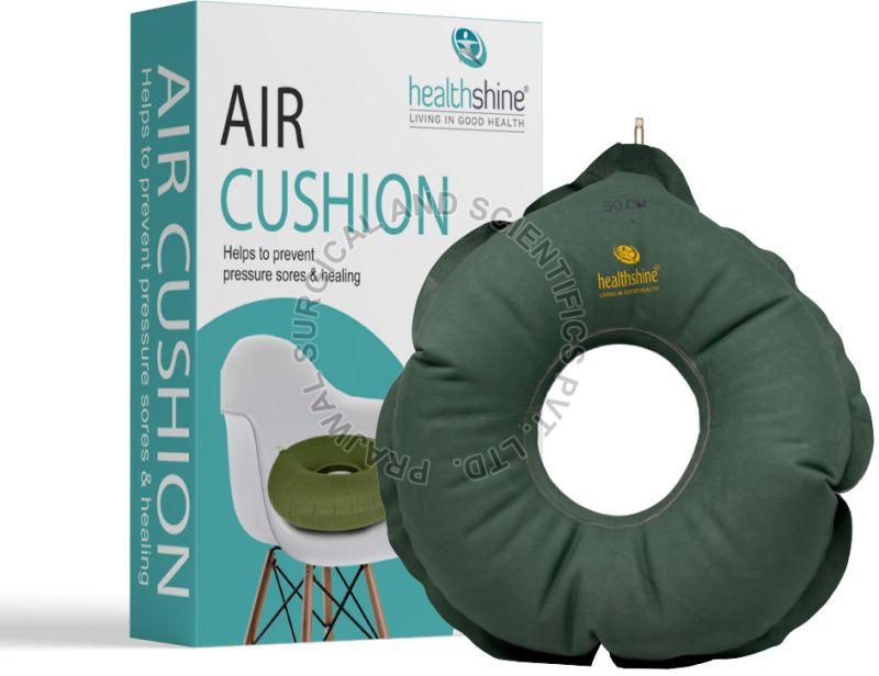 Air Cushion