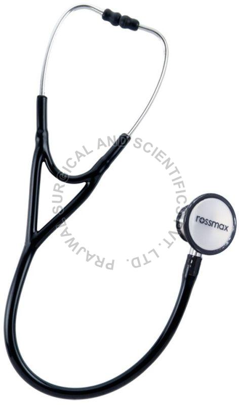 EB 200 Dual Stethoscope