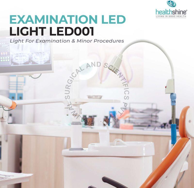 Examination LED Light