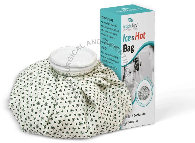 Ice and Hot Bag