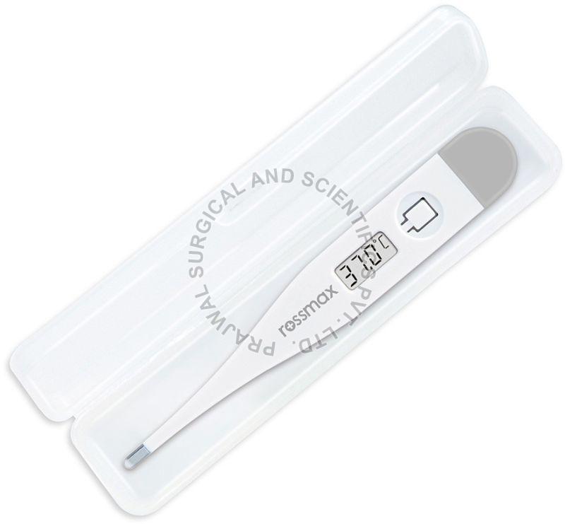 TG100 Digital Thermometer