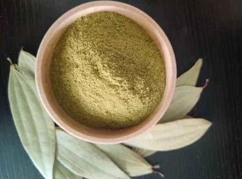 Dehydrated Vegetable Powder