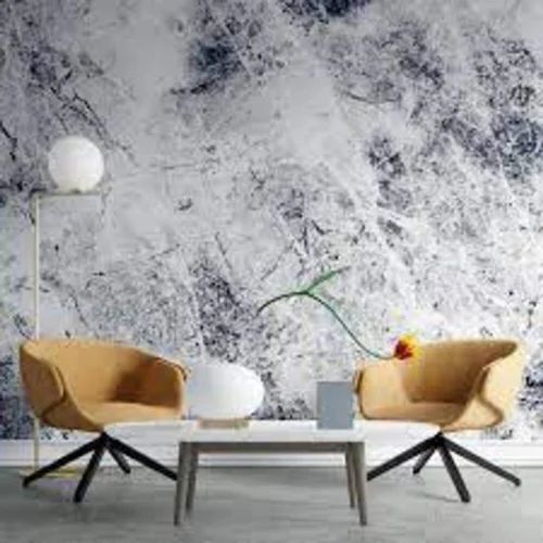 Textured Wall Painting Service