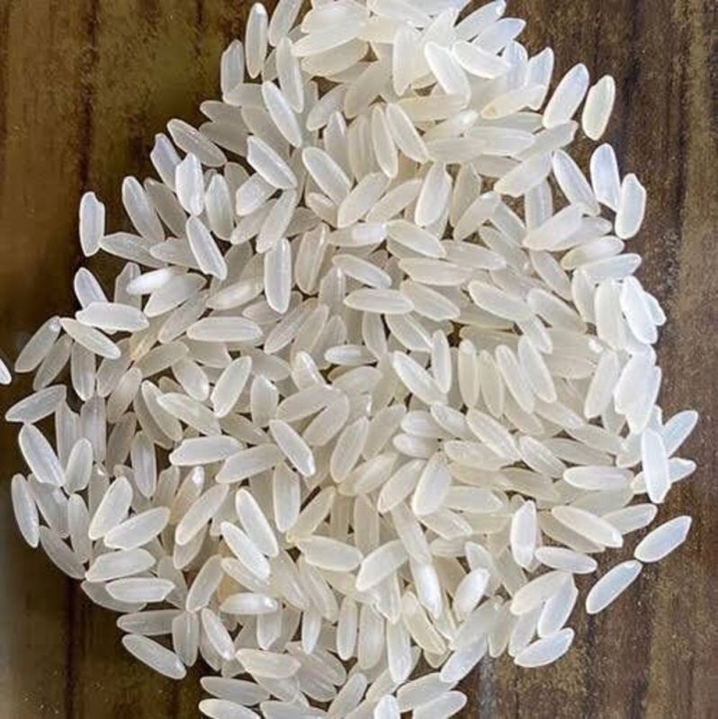 BPT Raw Rice