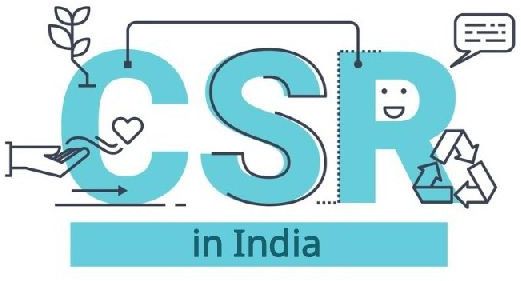 CSR Activity For Employees