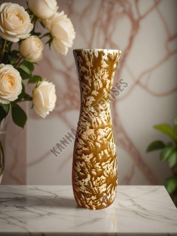 Ceramic Flower Pot
