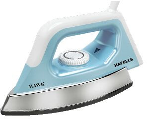 Electric Dry Iron