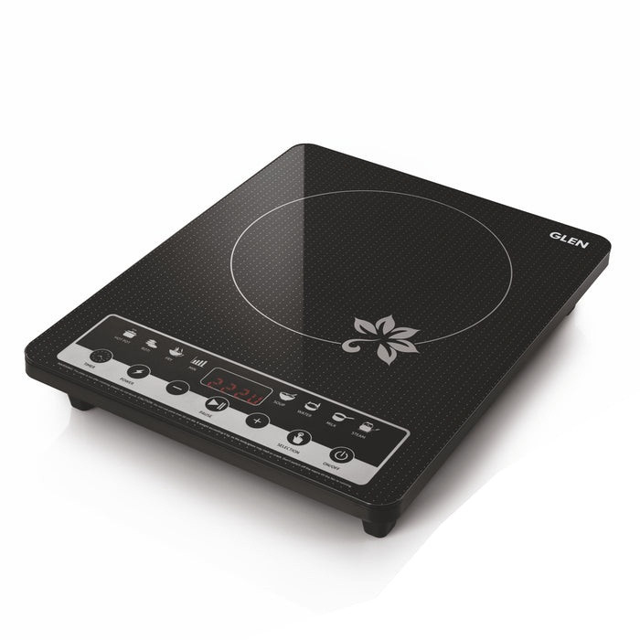 Induction Stove