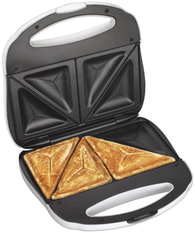 Sandwich Maker