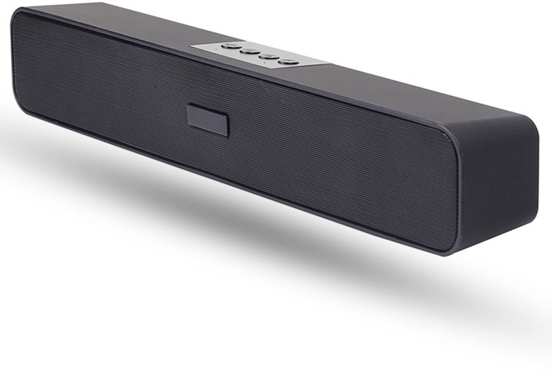 Sound Bar Speaker