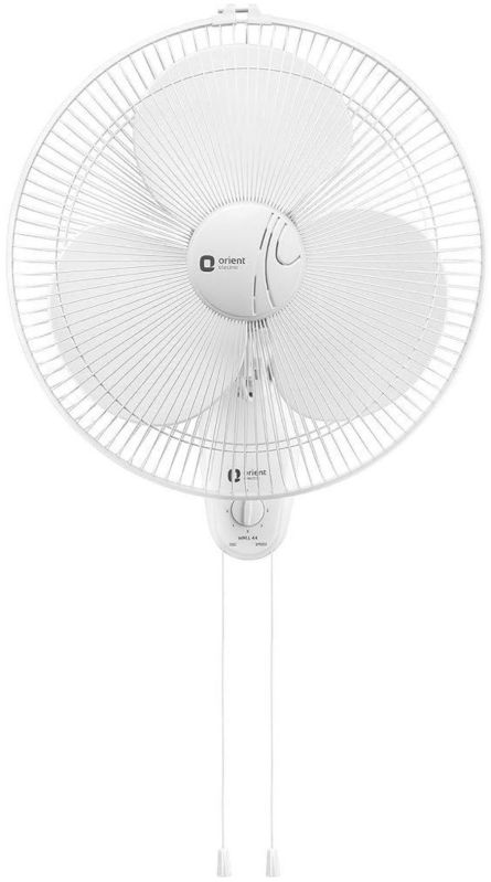 Wall Fan