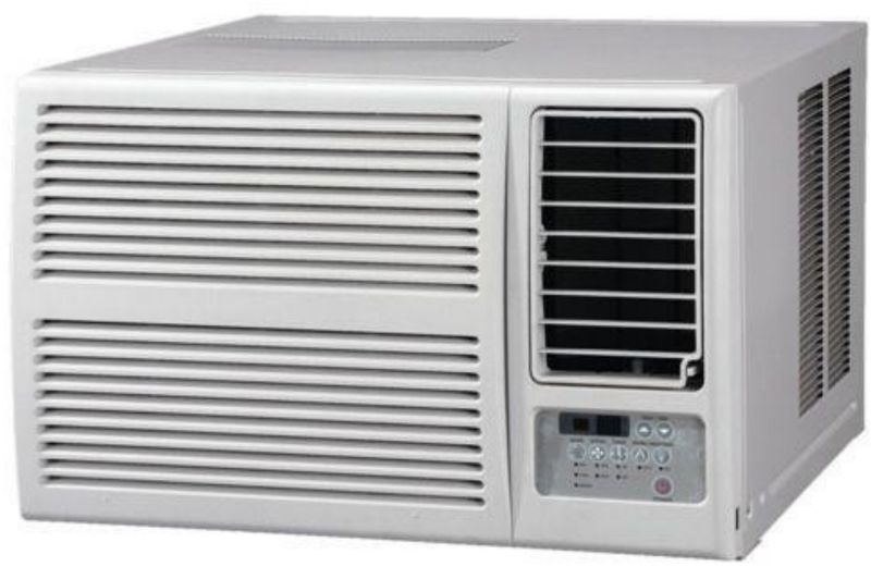 Window Air Conditioner