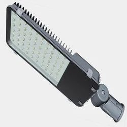 Crompton 150 Watt LED Street Light