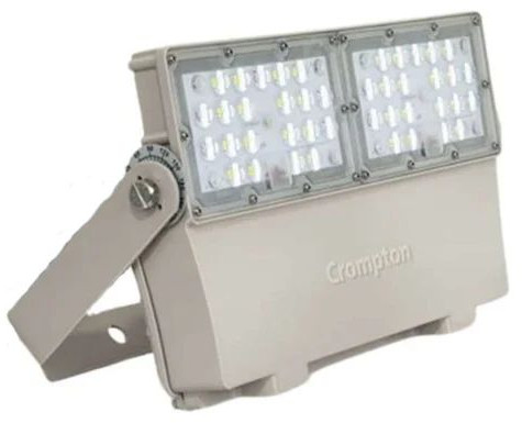 Crompton 200 Watt Spectacle LED Flood Light