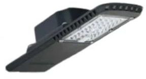 Crompton 30 Watt LED Street Light