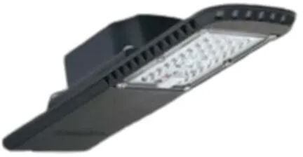 Crompton 70 Watt LED Street Light