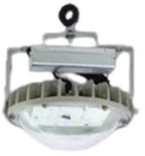 Crompton 70 Watt LED Well Glass Light