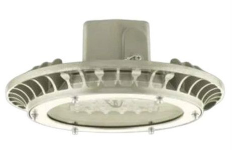 Crompton 80 Watt LED High Bay Light