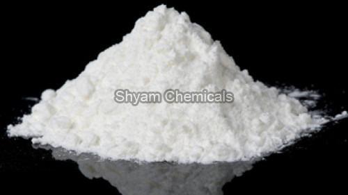 Magnesium Hydroxide IP/ BP grade