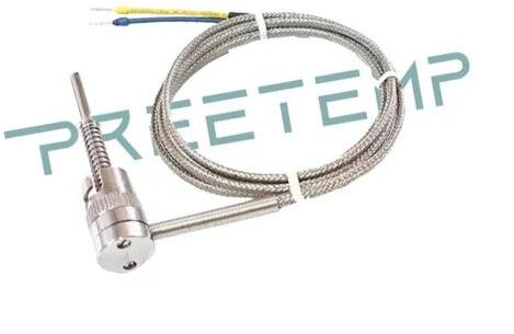 LRB Type Thermocouple